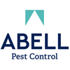 Abell Pest Control Canada Jobs